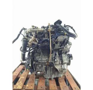 MOTOR COMPLETO - 731478 /...