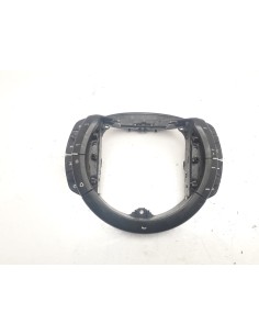 Recambio de mando volante para citroën c4 grand picasso 2.0 hdi fap cat (rhr / dw10bted4) referencia OEM IAM 96624941XT  