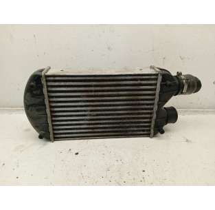 INTERCOOLER FIAT MULTIPLA...