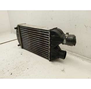 INTERCOOLER FIAT MULTIPLA... 2