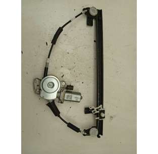 ELEVALUNAS DELANTERO... 2