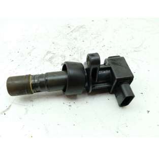 BOBINA ENCENDIDO JAGUAR... 2