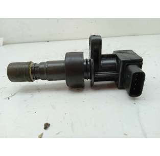 BOBINA ENCENDIDO JAGUAR... 2