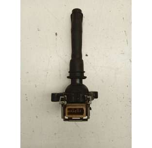 BOBINA ENCENDIDO MG ROVER...