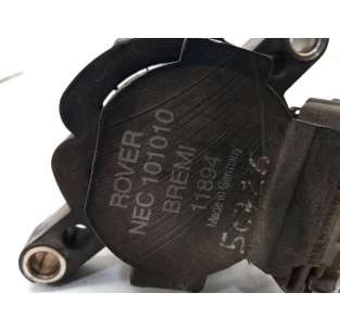 BOBINA ENCENDIDO MG ROVER... 2