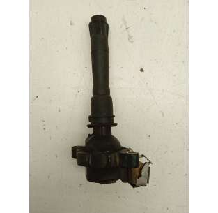 BOBINA ENCENDIDO MG ROVER...