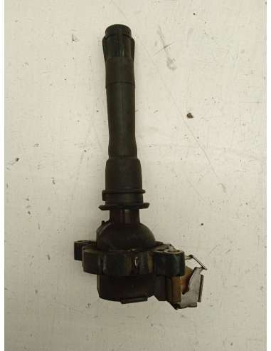 BOBINA ENCENDIDO MG ROVER ROVER 75...
