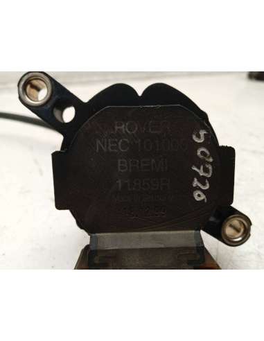 BOBINA ENCENDIDO MG ROVER ROVER 75...