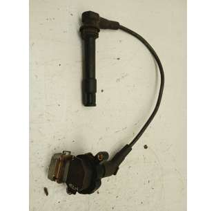 BOBINA ENCENDIDO MG ROVER... 2