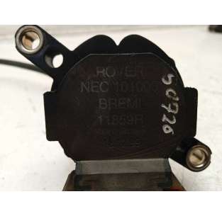 BOBINA ENCENDIDO MG ROVER... 2