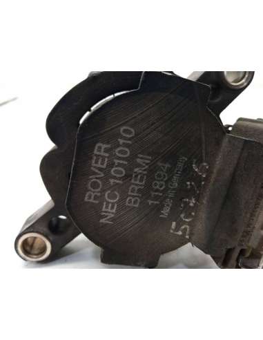 BOBINA ENCENDIDO MG ROVER ROVER 75...
