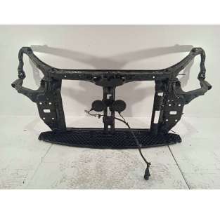 PANEL FRONTAL KIA CARENS...