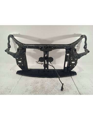 PANEL FRONTAL KIA CARENS (UN) - 731540