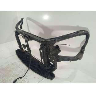 PANEL FRONTAL KIA CARENS... 2