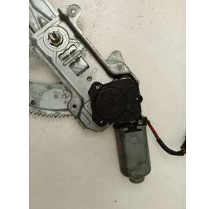 ELEVALUNAS DELANTERO... 2