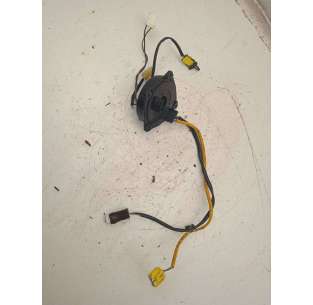 ANILLO AIRBAG CHEVROLET...