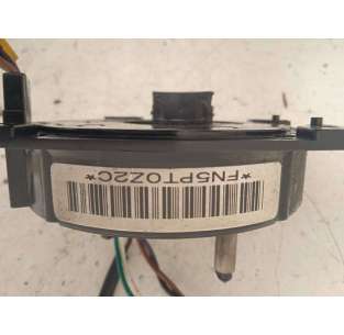 ANILLO AIRBAG CHEVROLET... 2