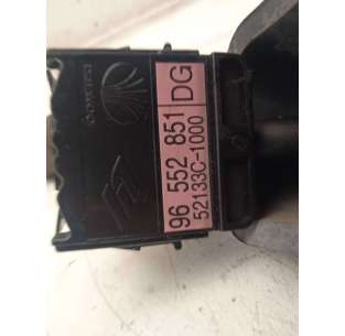 MANDO LIMPIA CHEVROLET... 2