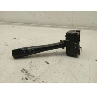 MANDO LUCES HONDA CR-V...