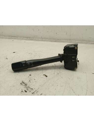 MANDO LUCES HONDA CR-V (RD1/3) -...