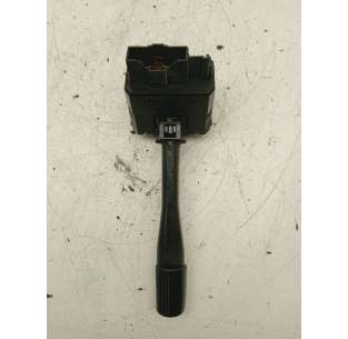 MANDO LUCES HONDA CR-V... 2