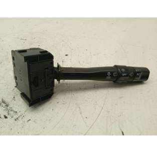 MANDO LIMPIA HONDA CR-V...