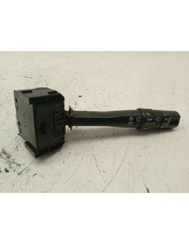 MANDO LIMPIA HONDA CR-V (RD1/3) -...