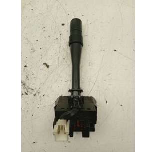 MANDO LIMPIA HONDA CR-V... 2