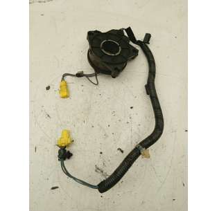 ANILLO AIRBAG HONDA CR-V...