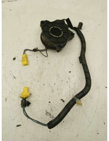 ANILLO AIRBAG HONDA CR-V (RD1/3) -...