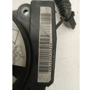 ANILLO AIRBAG HONDA CR-V... 2