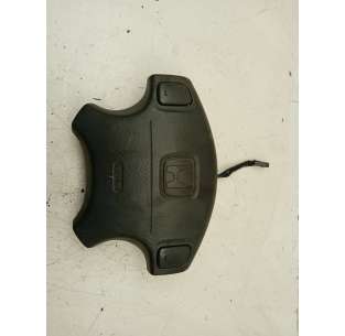 AIRBAG DELANTERO IZQUIERDO...