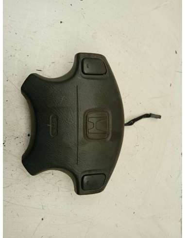 AIRBAG DELANTERO IZQUIERDO HONDA CR-V...