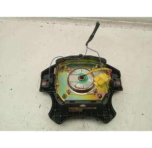 AIRBAG DELANTERO IZQUIERDO... 2