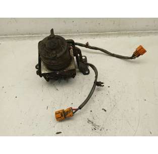 ABS HONDA CR-V (RD1/3) -...