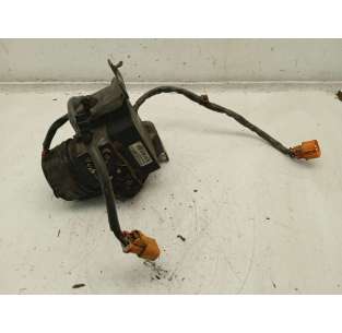 ABS HONDA CR-V (RD1/3) -... 2