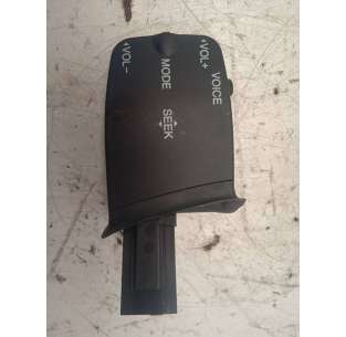 MANDO MULTIFUNCION FORD...