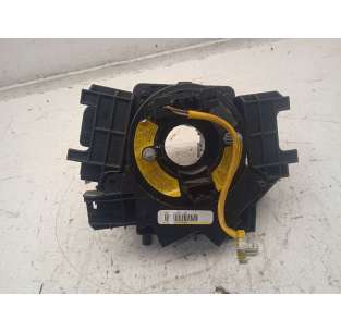 ANILLO AIRBAG FORD FOCUS...