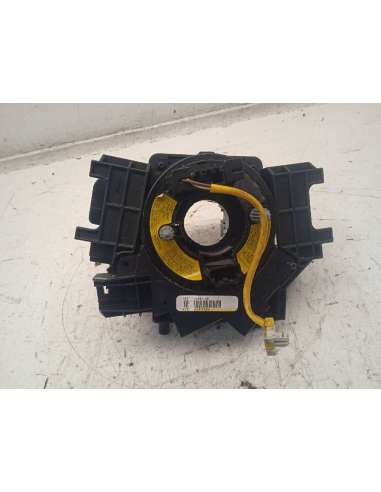 ANILLO AIRBAG FORD FOCUS BERLINA...
