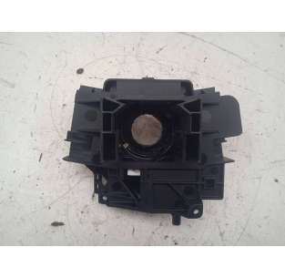 ANILLO AIRBAG FORD FOCUS... 2