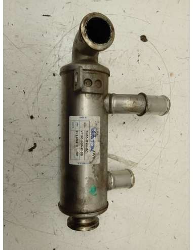 ENFRIADOR EGR FORD FOCUS BERLINA...