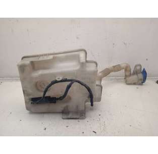 DEPOSITO LIMPIA VOLKSWAGEN...