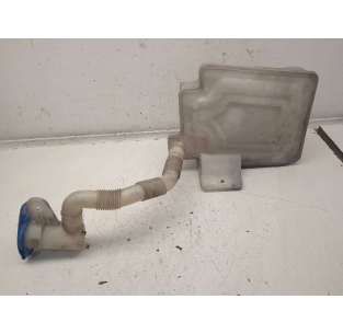 DEPOSITO LIMPIA VOLKSWAGEN... 2