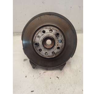 MANGUETA DELANTERA DERECHA...