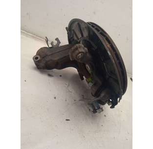 MANGUETA DELANTERA DERECHA... 2