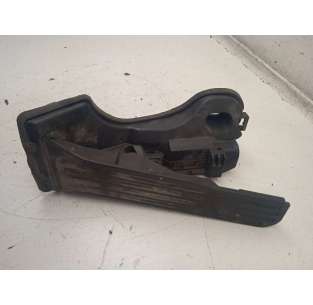 POTENCIOMETRO PEDAL...