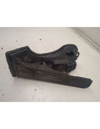 POTENCIOMETRO PEDAL VOLKSWAGEN CADDY...