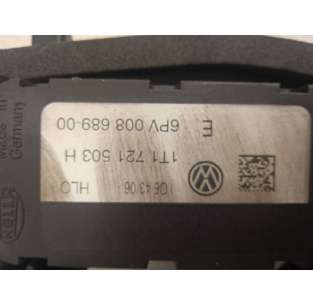 POTENCIOMETRO PEDAL... 2