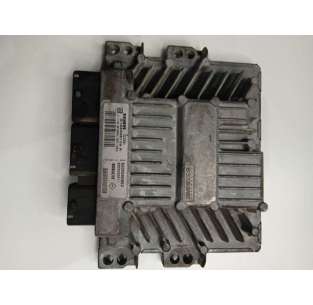 CENTRALITA MOTOR UCE - 731700