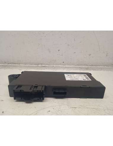 MODULO ELECTRONICO BMW SERIE 3...